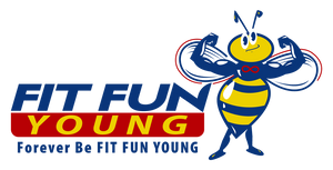 Fit Fun Young™