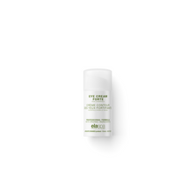 Eye Cream Forté