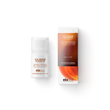 Eye Serum Intensive
