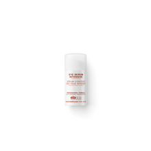 Eye Serum Intensive