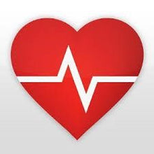 Heart Scientific Advanced Heart Rate Variability (HRV) Technology