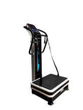 Dual-Motor VIP-PRO Vibra Therapy Machine