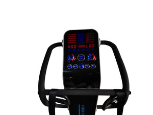 Dual-Motor VIP-PRO Vibra Therapy Machine