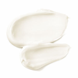Lactobionic Acid Cream