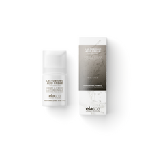 Lactobionic Acid Cream