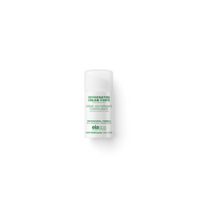 Oxygenating Cream Forté