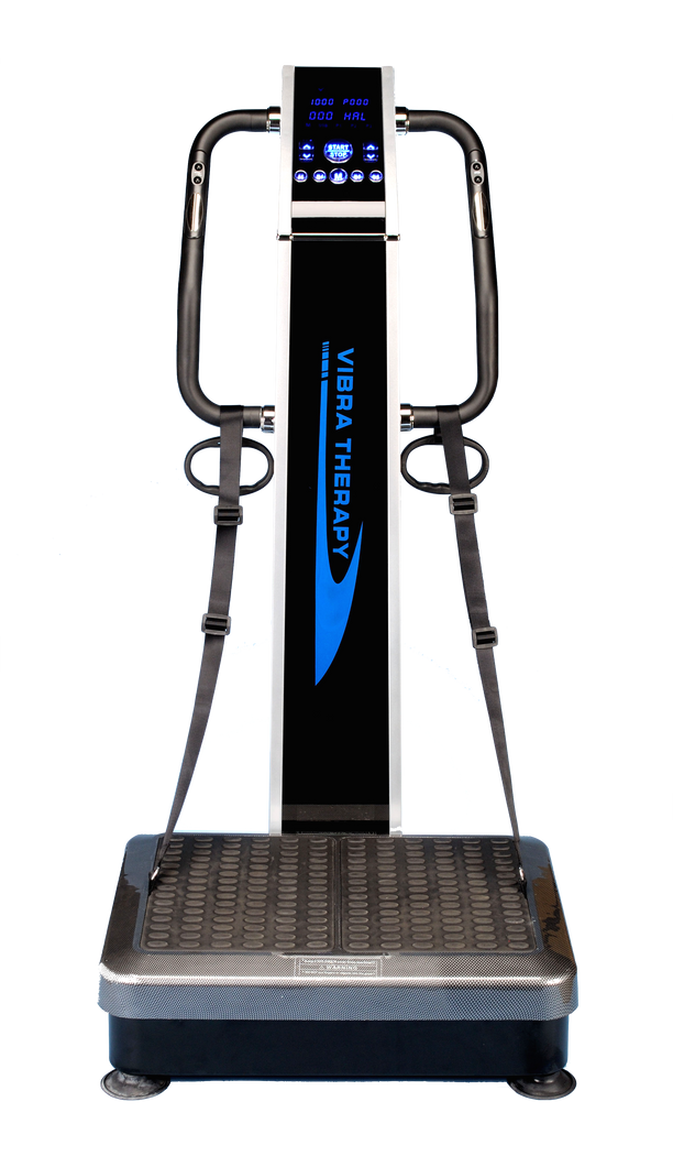 Dual-Motor Platinum Vibra Therapy - bright-eyes-life