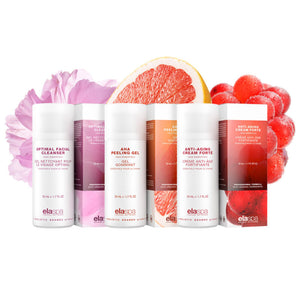 Anti-Aging Set